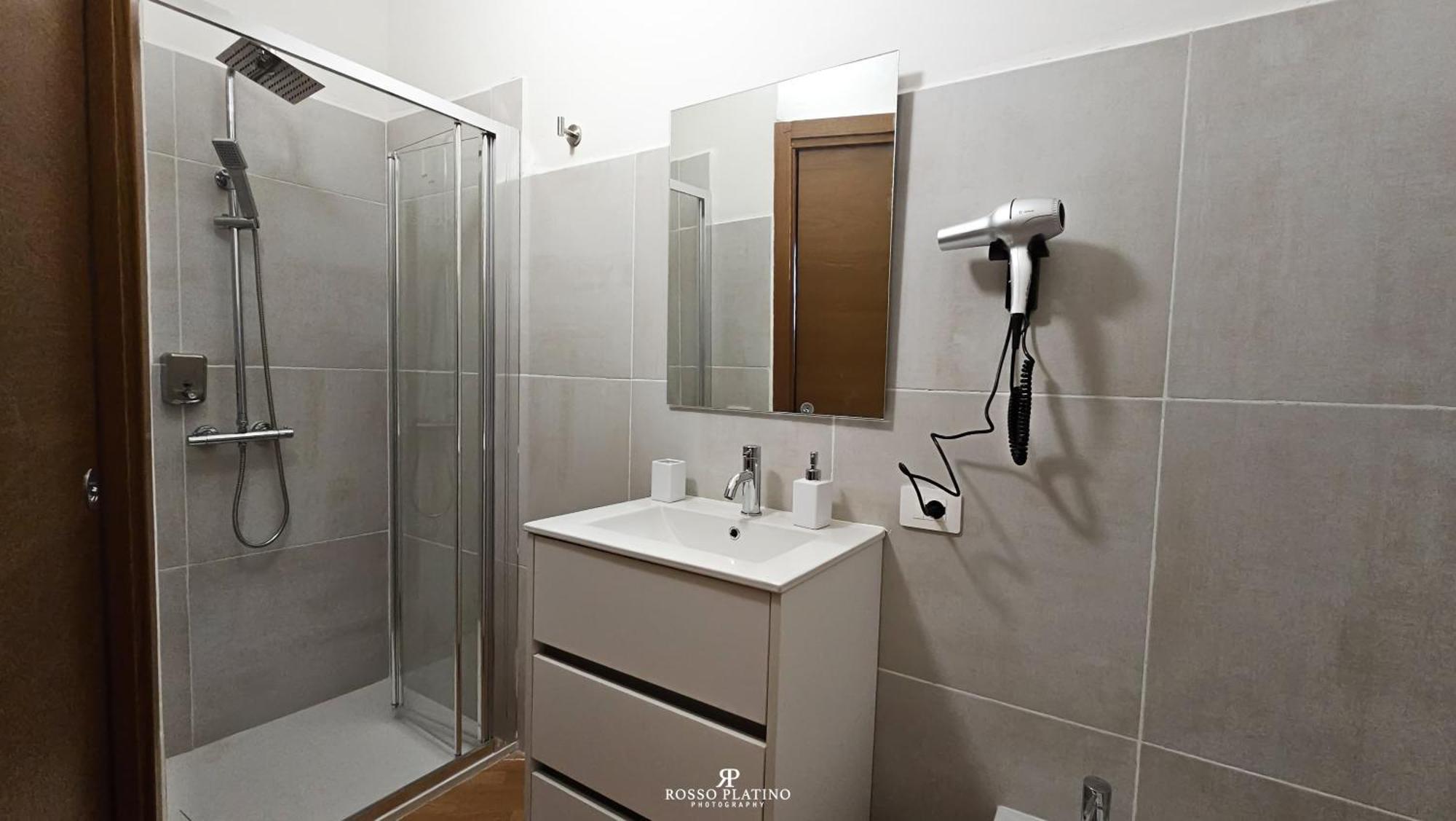 Agriturismo Il Tratturo B&B Vasto Exteriér fotografie